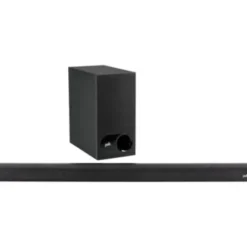 POLK AUDIO SIGNA S3