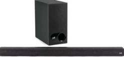 POLK AUDIO SIGNA S3