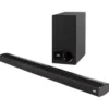 POLK AUDIO SIGNA S2 Czarny