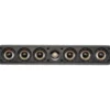 POLK AUDIO Signature elite ES35C Czarny