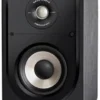 Polk Audio Signature S15E BLACK Signature S15E BLACK