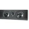 Polk Audio T30