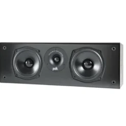 Polk Audio T30