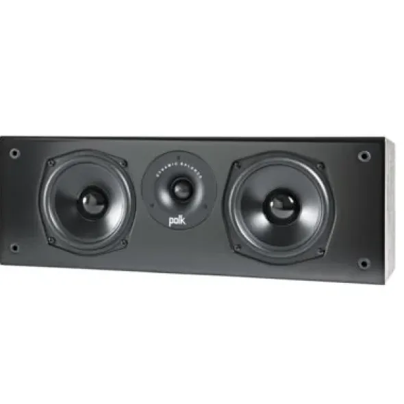 Polk Audio T30