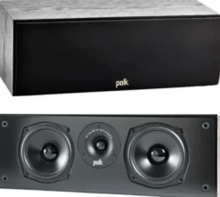 Polk Audio T30