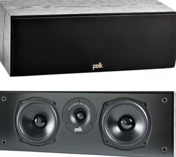 Polk Audio T30