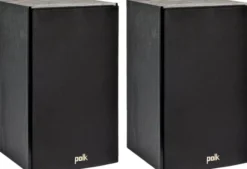 Polk Audio T15 Czarny