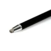 PORT CONNECT PORT CONNECT Universal Stylus 40 cm with cable Black 140228