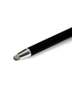 PORT CONNECT PORT CONNECT Universal Stylus 40 cm with cable Black 140228