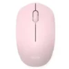 PORT CONNECT Wireless COLLECTION (900541) Różowa