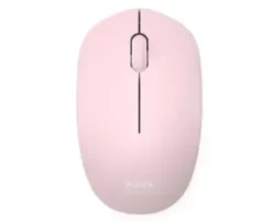 PORT CONNECT Wireless COLLECTION (900541) Różowa