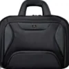 Port Designs Manhatten TL black 15.6 170224