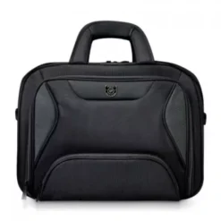 Port Designs Manhatten TL black 15.6 170224