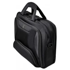 Port Designs Manhatten TL black 15.6 170224