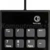 Port Designs Numeric Keyboard 900801