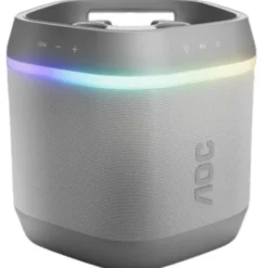 Power audio AOC O3
