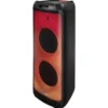 Power audio BLAUPUNKT PB12DB