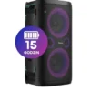 Power audio HISENSE Party Rocker HP100