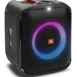 Power audio JBL Partybox Encore