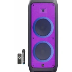 Power audio MANTA Phantom SPK 5450