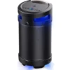 Power audio MANTA SPK 5120