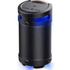 Power audio MANTA SPK 5120
