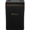 Power audio MARSHALL 231605 BROMLEY 750 CZARNO-MIEDZIANY Czarny
