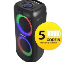 Power audio PRIME3 APS51 Blast