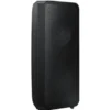 Power audio SAMSUNG MX-ST40B