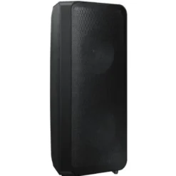 Power audio SAMSUNG MX-ST40B