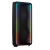 Power audio SAMSUNG MX-ST50B