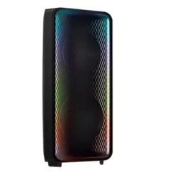 Power audio SAMSUNG MX-ST50B