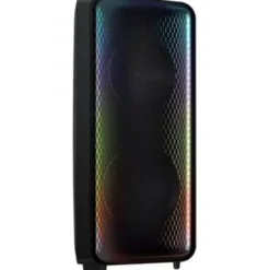 Power audio SAMSUNG MX-ST50B
