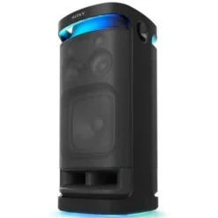 Power audio SONY SRS-XV900