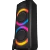 Power audio SVEN PS-710