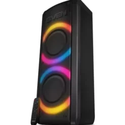 Power audio SVEN PS-710