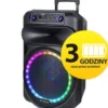 Power audio TREVI XF1560