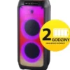 Power audio TREVI XF3100