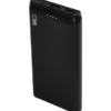 Power Bank EMOS Alpha 10S 10000 mAh 1613052600) Czarna