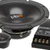 Powerbass S-60C