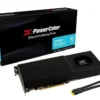 PowerColor AI PRO R9700 32G-B