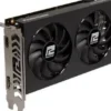 POWERCOLOR Figh. AXRX 6500XT 4GBD6-DHV3