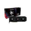 PowerColor Hellhound Radeon RX 9060 XT 16GB GDDR6 128bit FSR RX9060XT 16G-L/OC