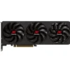 POWERCOLOR Radeon RX 9070 XT Reaper 16GB RX9070XT 16G-A