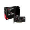 PowerColor Reaper Radeon RX 9060 XT 8GB GDDR6 128bit FSR RX9060XT 8G-A