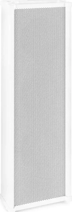 Power Dynamics OCS3 30W 100V IPX4 one size