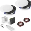 Power Dynamics Powerline A50B one size
