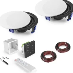 Power Dynamics Powerline A50B one size