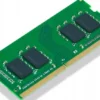2-Power 16GB DDR4 2666 MHz PC4-21300 SODIMM CL19