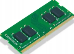 2-Power 16GB DDR4 2666 MHz PC4-21300 SODIMM CL19